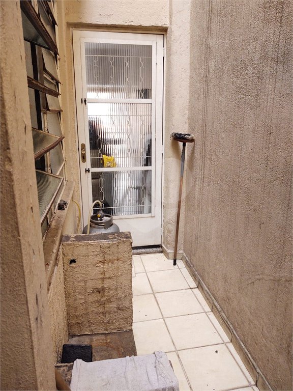 Sobrado à venda com 3 quartos, sendo 1 suíte, em Vila Guilherme, São Paulo, SP