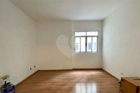 Apartamento à venda com 2 quartos em Perdizes, São Paulo, SP