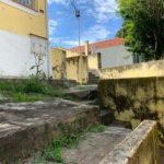 Terreno à venda com 3 quartos em Vila Nova Mazzei, São Paulo, SP
