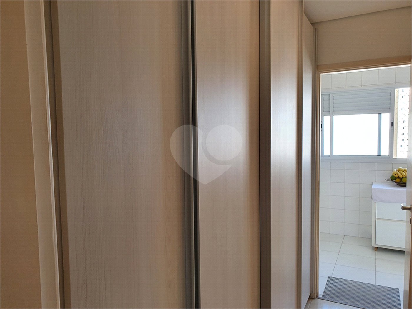 Apartamento à venda com 4 suítes em Jardim Marajoara, São Paulo, SP