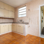 Apartamento à venda com 4 quartos, sendo 2 suítes,  em Tijuca, Rio de Janeiro, RJ