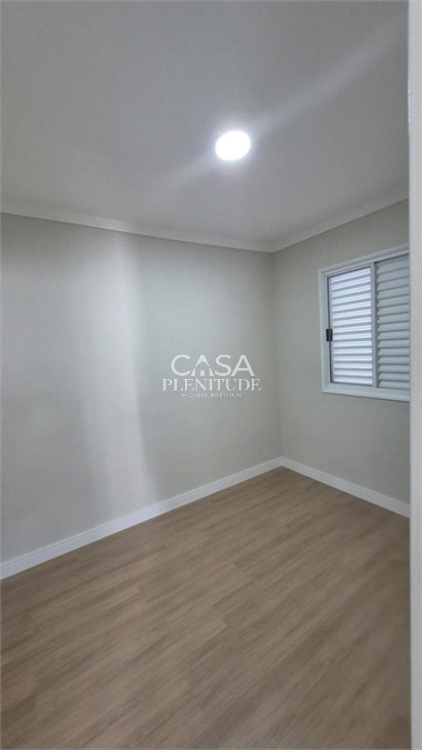 Apartamento à venda com 2 quartos em Vila Fiori, Sorocaba, SP