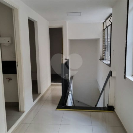 Salão para alugar em República, São Paulo, SP