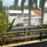 Sobrado à venda ou para alugar com 3 quartos, sendo 1 suíte,  em Parque Mandaqui, São Paulo, SP