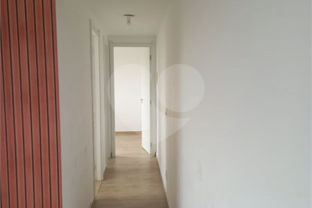 Apartamento à venda com 2 quartos em Jardim Taboão, São Paulo, SP