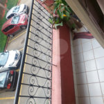 Apartamento à venda com 3 quartos em Mandaqui, São Paulo, SP