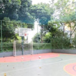 Apartamento à venda com 4 quartos, sendo 2 suítes, em Cambuci, São Paulo, SP