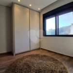 Casa à venda com 4 suítes no condomínio Porto Atibaia, Atibaia - SP