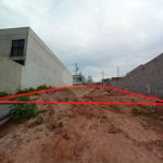 Terreno à venda no condomínio Residencial Veneza, Mogi das Cruzes - SP