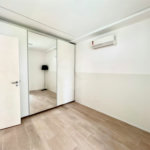 Apartamento à venda com 1 quarto em Barra Funda, São Paulo, SP