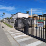 Casa à venda com 2 quartos em Jardim Vitória, Campo Limpo Paulista, SP