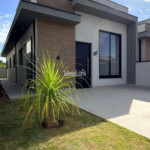 Residencial Oscar Molena