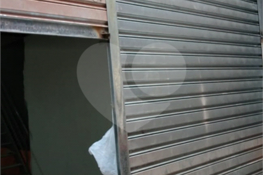 Loja para alugar em Campo Belo, São Paulo, SP