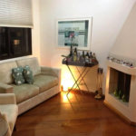 Apartamento para alugar com 4 quartos em Jardim Colombo, São Paulo, SP