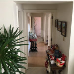 Apartamento à venda com 4 quartos, sendo 1 suíte, em Chácara Santo Antônio, São Paulo, SP