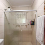 Sobrado à venda com 3 quartos, sendo 1 suíte, em Vila Mangalot, São Paulo, SP