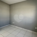 Apartamento para alugar com 2 quartos, sendo 1 suíte, em Estância Parque de Atibaia, Atibaia, SP