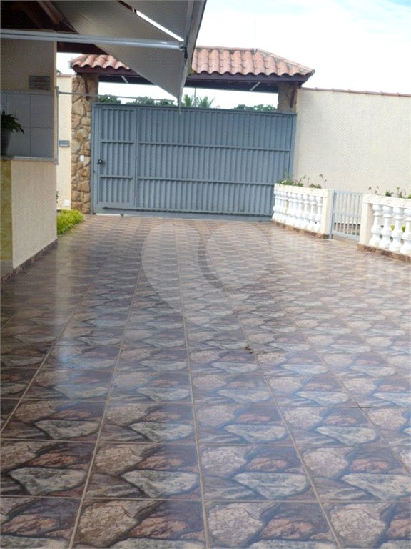 Chácara à venda em Jardim Saltense, Salto, SP