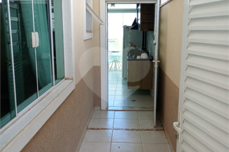 Casa à venda com 3 quartos, sendo 2 suítes, no condomínio Granja Olga II, Sorocaba - SP