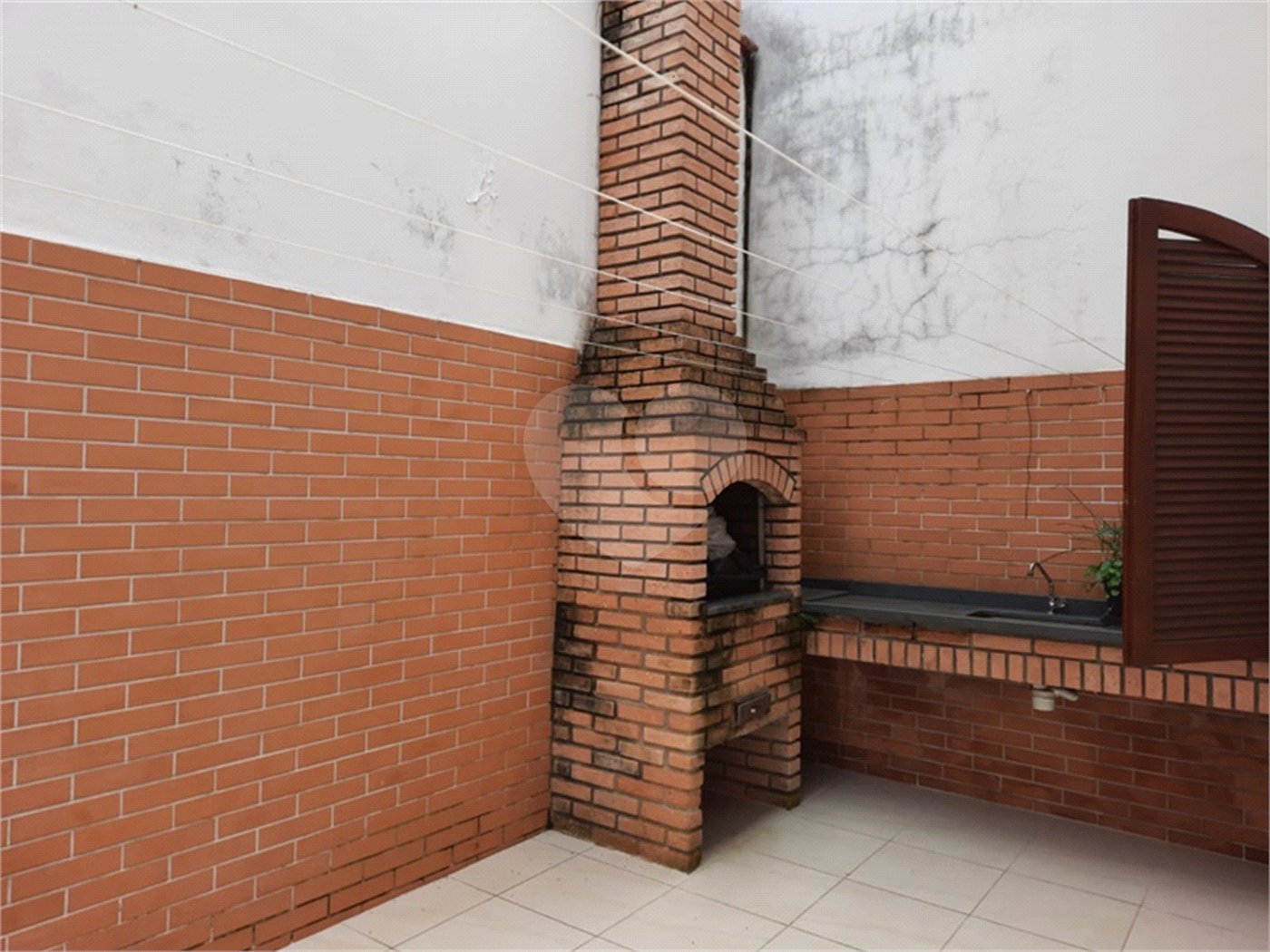 Sobrado à venda com 3 quartos, sendo 1 suíte, em Mandaqui, São Paulo, SP