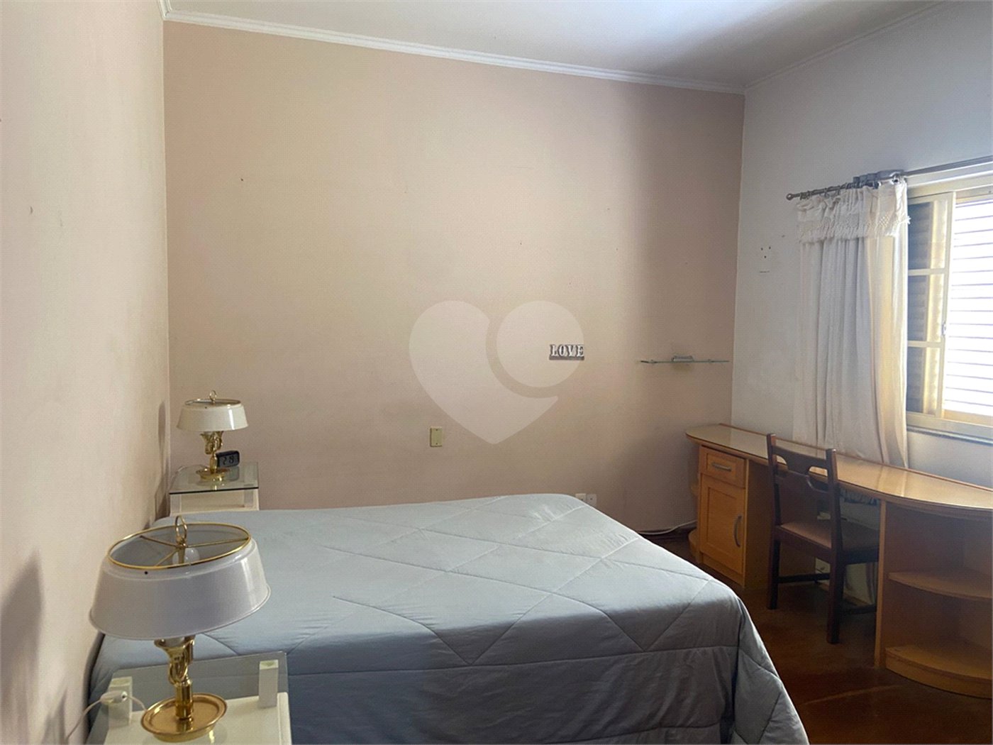 Casa à venda com 3 suítes em Jardim Primavera, Araraquara, SP