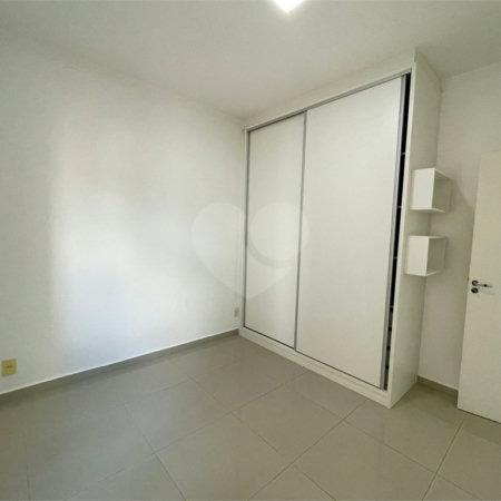 Apartamento à venda com 2 quartos, sendo 1 suíte, em Jardim Moacyr Arruda, Indaiatuba, SP