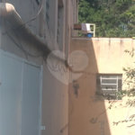 Sobrado à venda com 3 quartos, sendo 1 suíte, em Vila Formosa, São Paulo, SP
