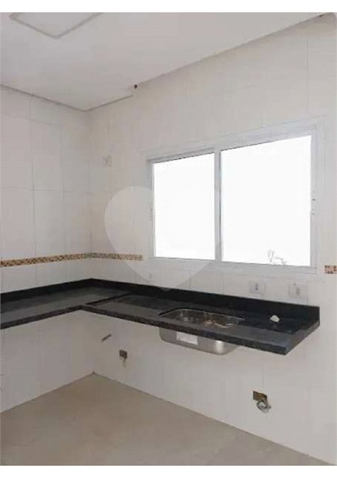 Casa à venda com 2 quartos no condomínio Residencial Monaco, Mogi das Cruzes - SP