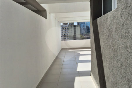 Apartamento à venda com 2 quartos, sendo 1 suíte, em Butantã, São Paulo, SP