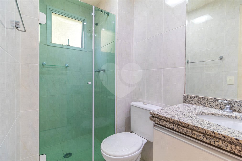 Apartamento à venda com 3 suítes em Brooklin, São Paulo, SP