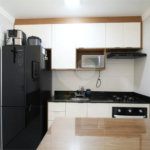 Apartamento à venda com 1 quarto em Vila Andrade, São Paulo, SP