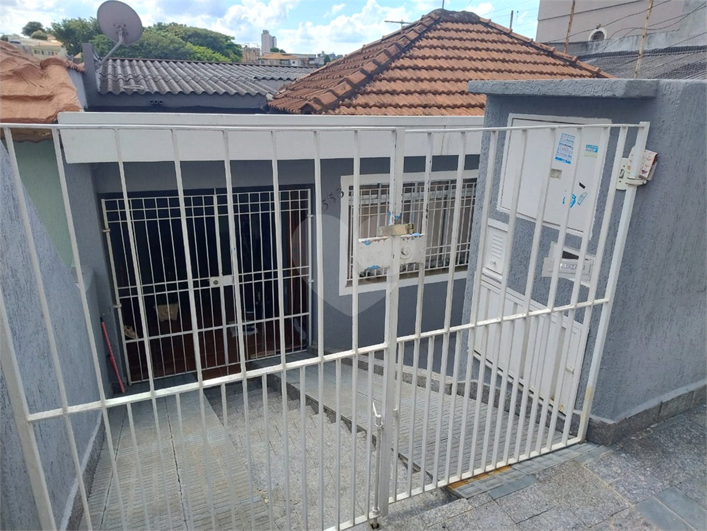 Casa à venda ou para alugar com 4 quartos em Vila Medeiros, São Paulo, SP