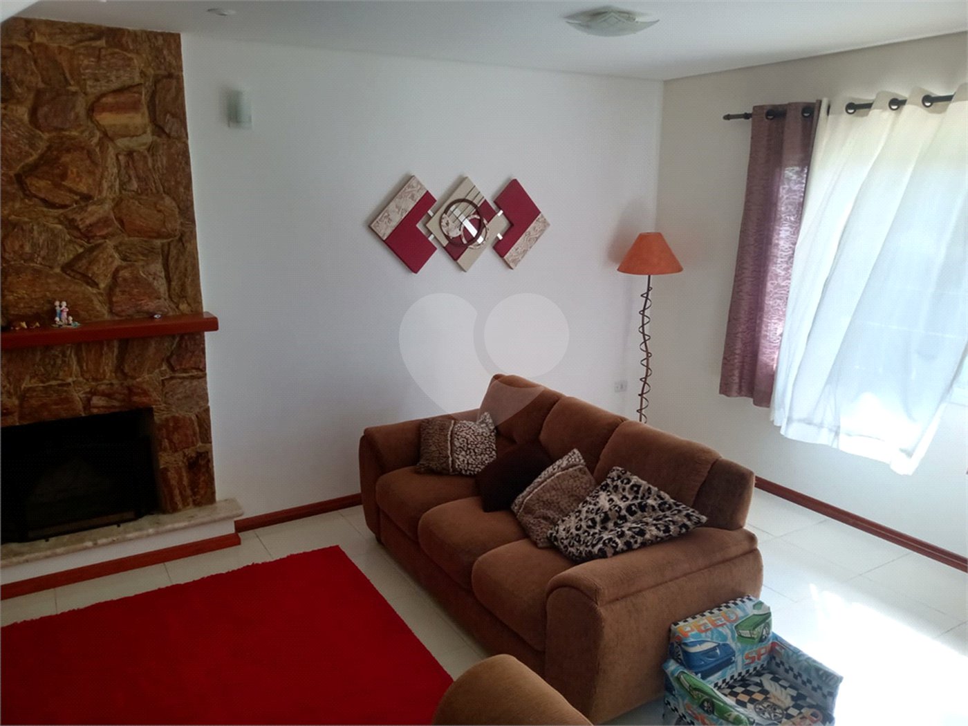 Casa à venda com 3 quartos, sendo 1 suíte, em Gabriel Piza, São Roque, SP