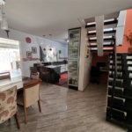 Casa à venda com 3 suítes no condomínio Horto Florestal I, Sorocaba - SP