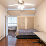 Casa Térrea à venda com 7 quartos, sendo 1 suíte, em Santana, São Paulo, SP
