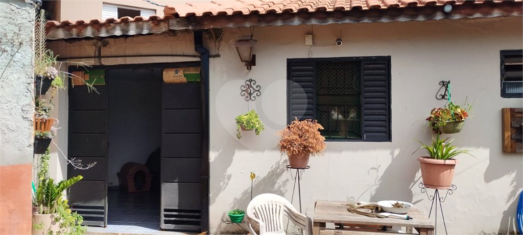 Casa à venda com 2 quartos em Jardim Imperial, Atibaia, SP