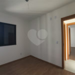 Apartamento à venda com 2 quartos, sendo 1 suíte, em Jardim Europa, Sorocaba, SP
