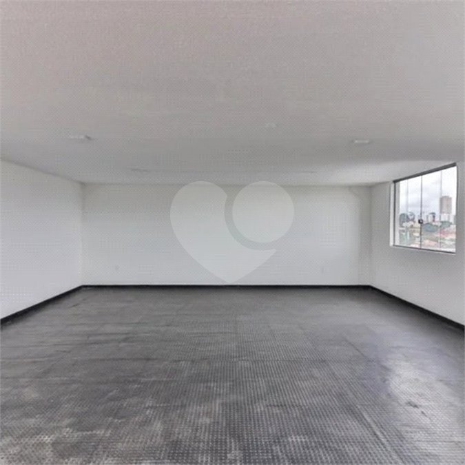 Apartamento à venda com 2 quartos em Jardim Arpoador, São Paulo, SP