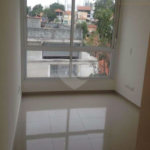 Casa à venda com 3 quartos, sendo 2 suítes, no condomínio Residencial Vegas, São Paulo - SP