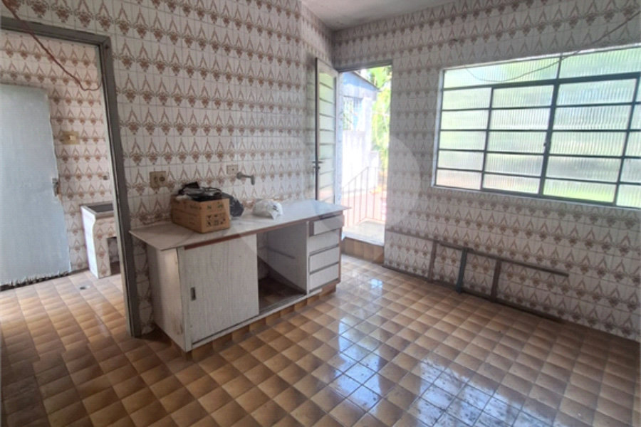 Sobrado à venda com 2 quartos, sendo 1 suíte, em Vila Prudente, São Paulo, SP