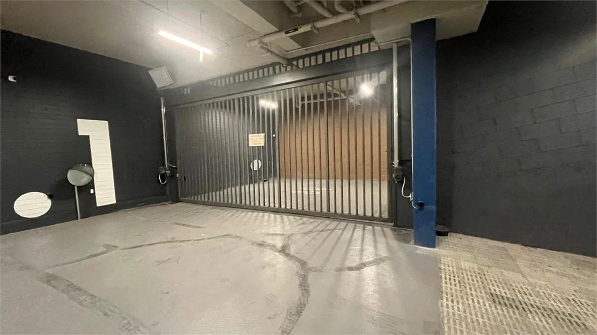Apartamento à venda com 4 quartos, sendo 2 suítes, em Pinheiros, São Paulo, SP