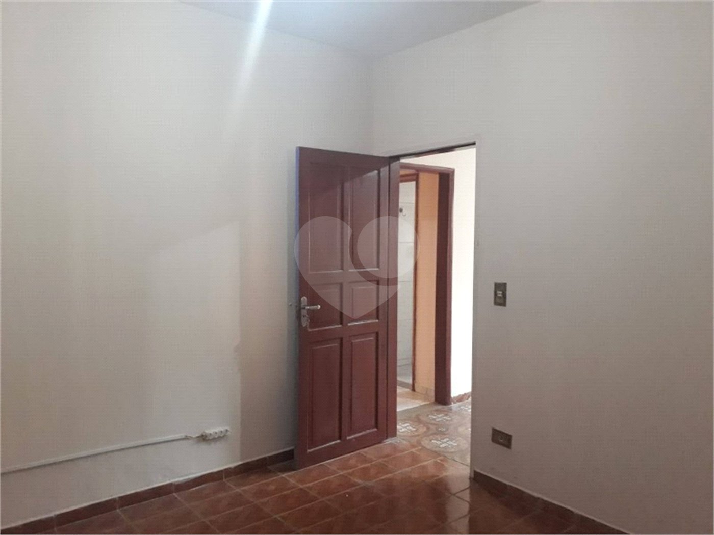 Casa à venda com 7 quartos em Horto, São Paulo, SP