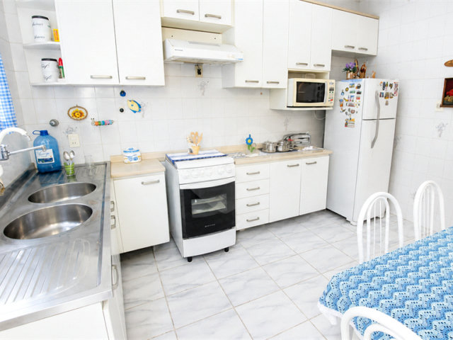 Casa à venda com 3 quartos, sendo 1 suíte,  em Granja Julieta, São Paulo, SP