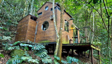 Casa à venda com 1 quarto no condomínio Sausalito, Mairiporã - SP