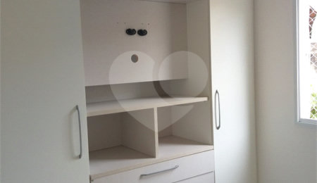 Apartamento à venda com 3 quartos, sendo 1 suíte,  em Pinheirinho, Vinhedo, SP