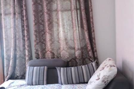 Casa à venda com 3 quartos em Vila Nova Cintra, Mogi das Cruzes, SP
