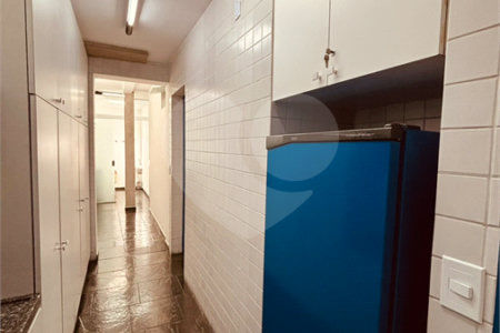 Sobrado para alugar no Centro, Santo André, SP