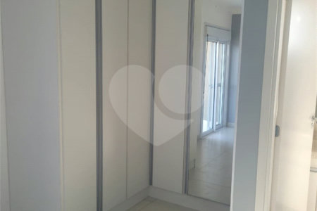 Apartamento à venda com 2 quartos, sendo 1 suíte, em Vila Teixeira, Salto, SP
