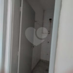 Casa para alugar com 2 quartos em Quarta Parada, São Paulo, SP