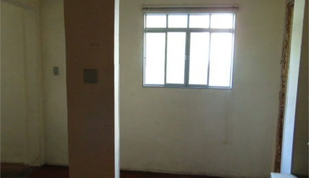 Sobrado à venda com 3 quartos, sendo 1 suíte,  em Alto da Lapa, São Paulo, SP
